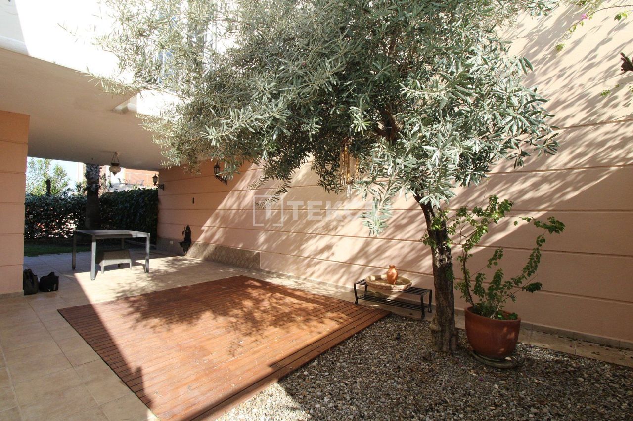 Villa in Belek, Türkei, 180 m² - Foto 14