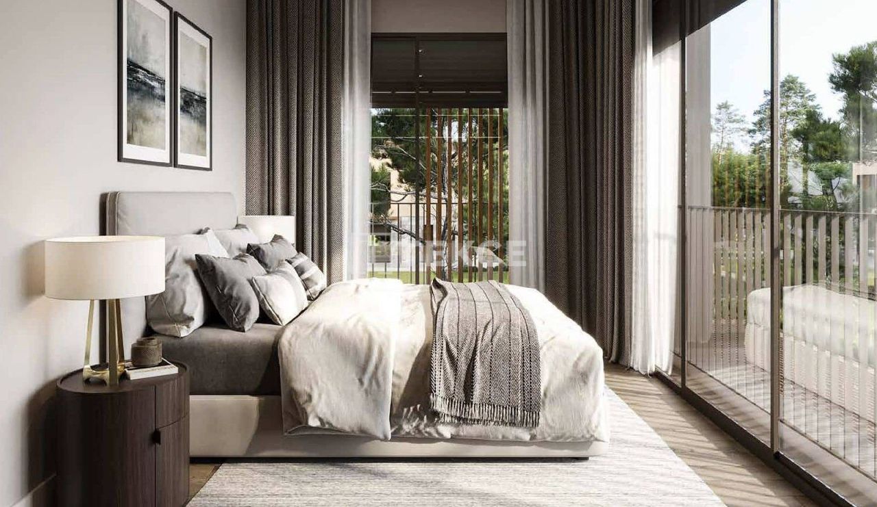 Villa in Cesme, Turkey, 252 m² - picture 19