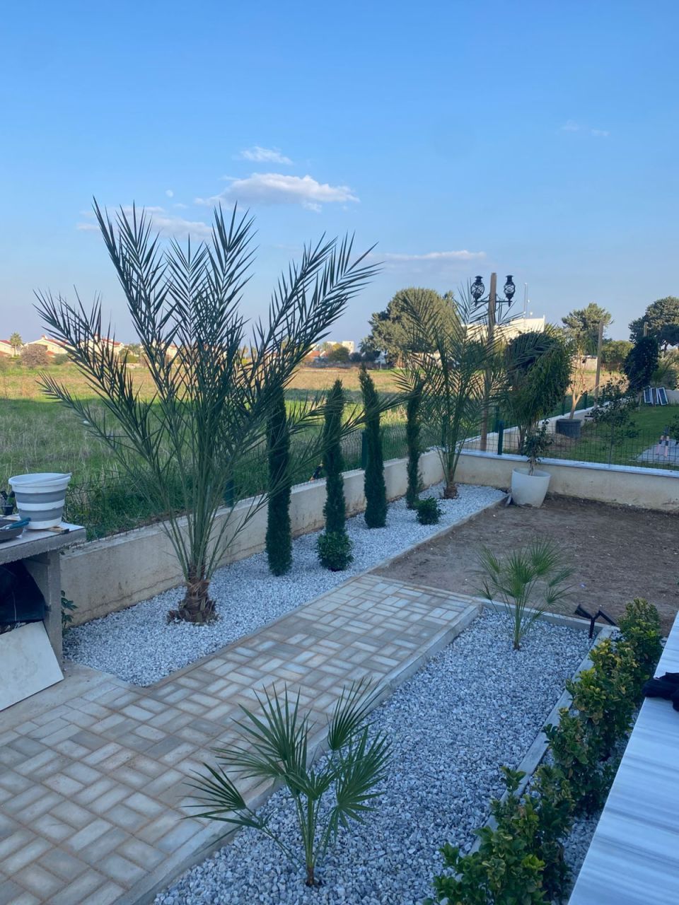 Villa à Kyrenia, Chypre, 138 m² - image 14