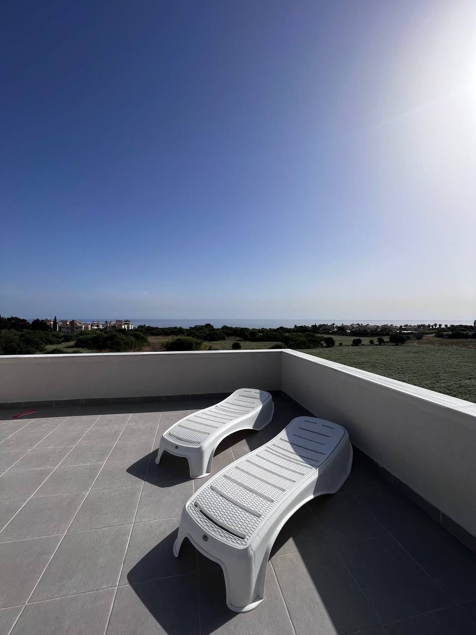 Villa à Kyrenia, Chypre, 138 m² - image 17