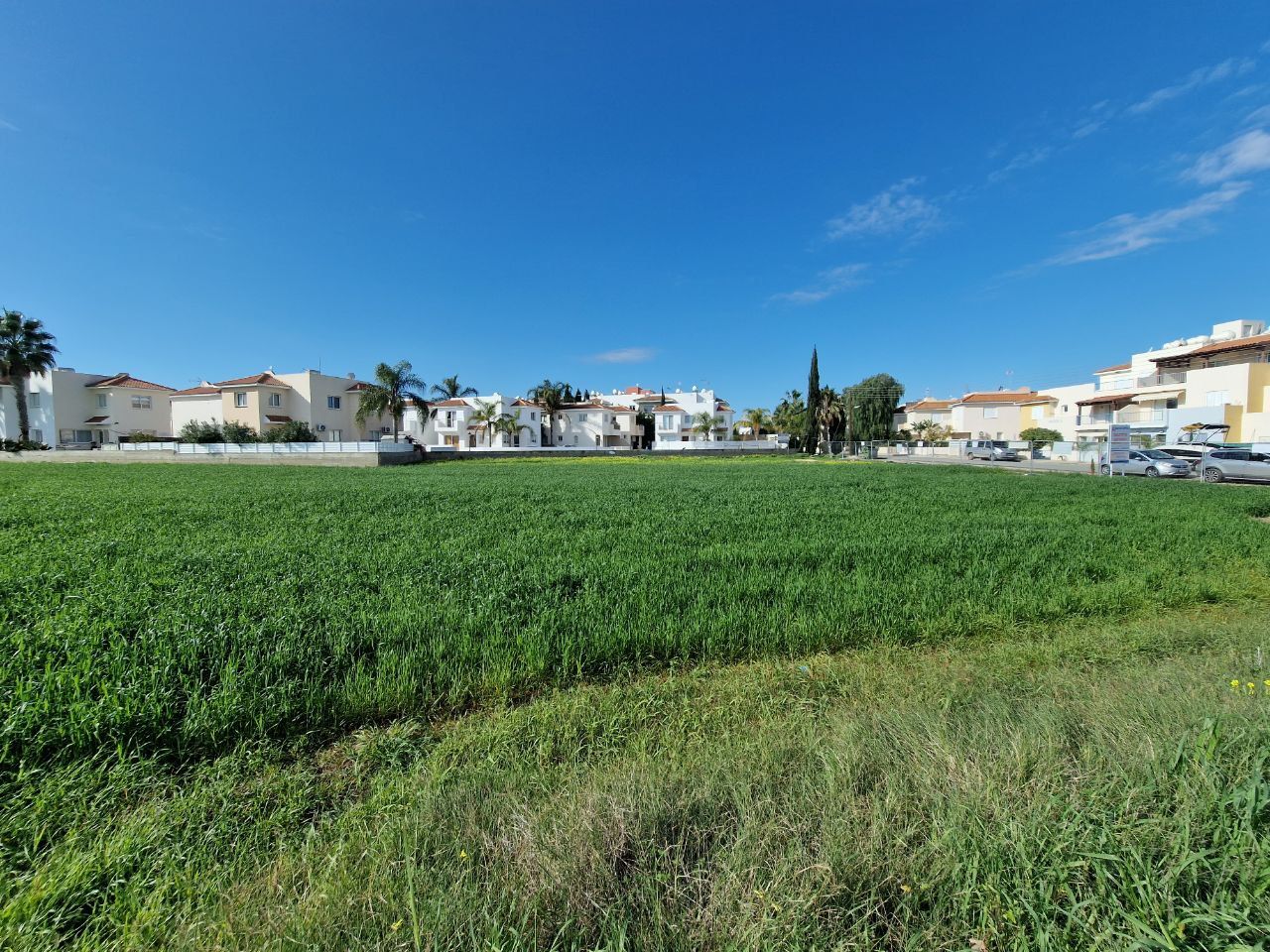 Maison à Paralimni, Chypre, 160 m² - image 2