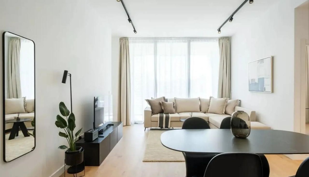 Terreno en Limasol, Chipre, 380 m² - imagen 3