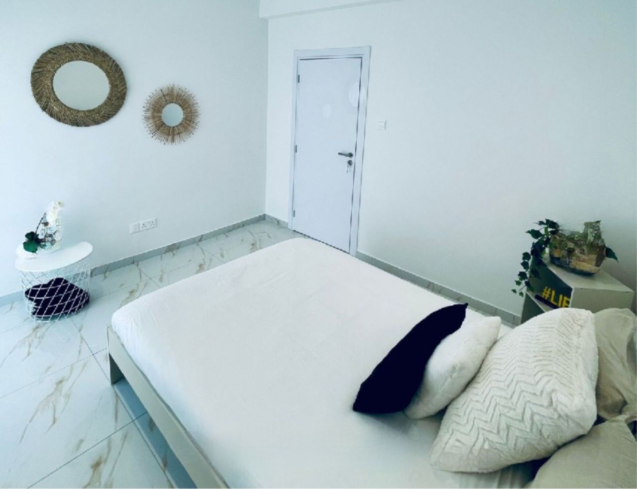 Appartamento a Limassol, Cipro, 78 m² - foto 3