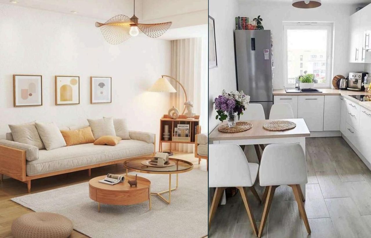 Flat in Larnaca, Cyprus, 110 m² - picture 3