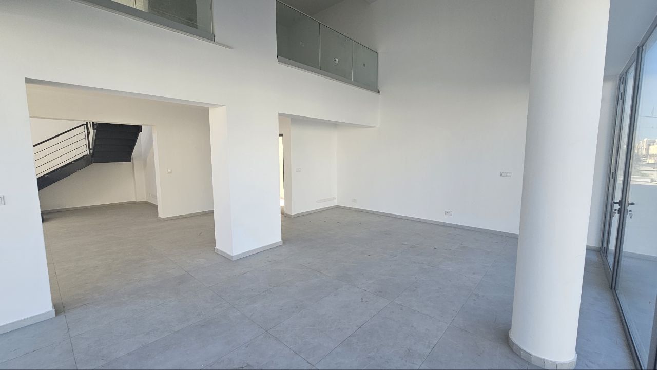 Gewerbeimmobilien in Paphos, Zypern, 139 m² - Foto 4