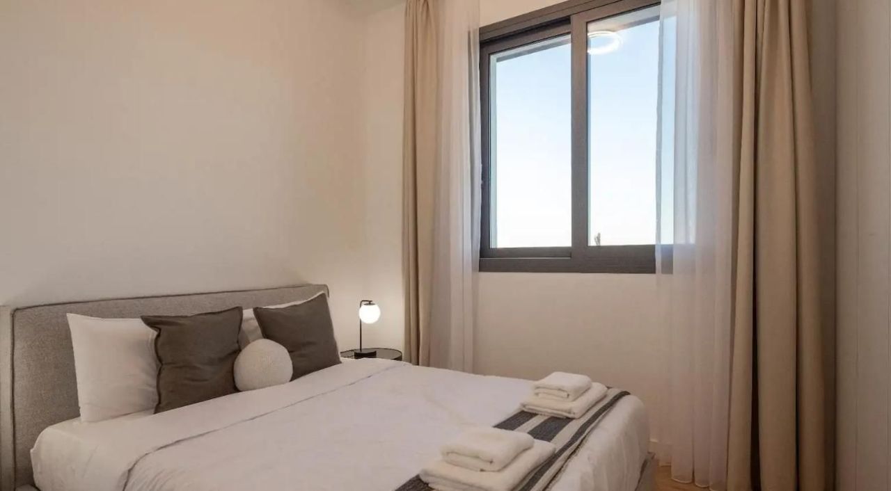 Terreno en Limasol, Chipre, 380 m² - imagen 4