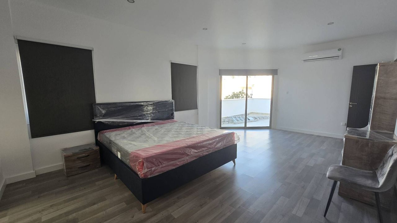 Casa en Lárnaca, Chipre, 750 m² - imagen 4