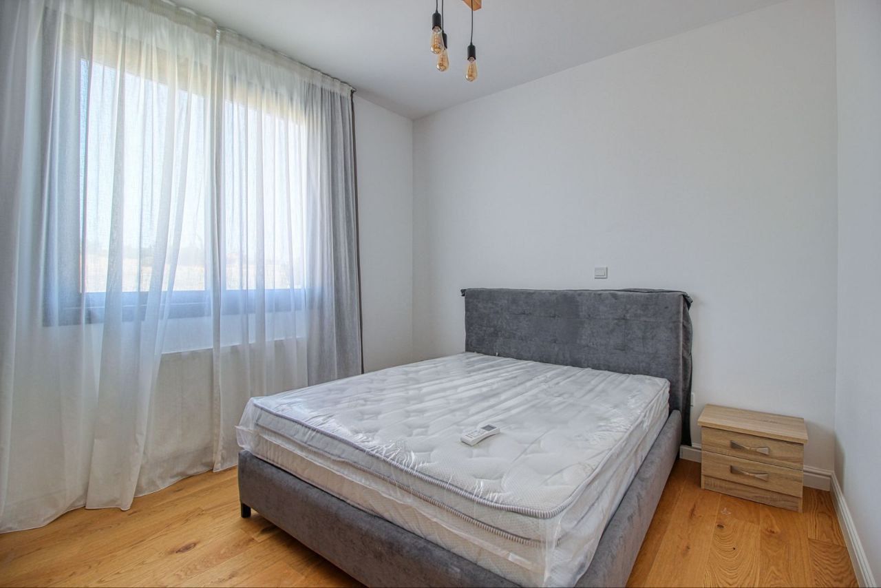 Casa en Limasol, Chipre, 800 m² - imagen 4