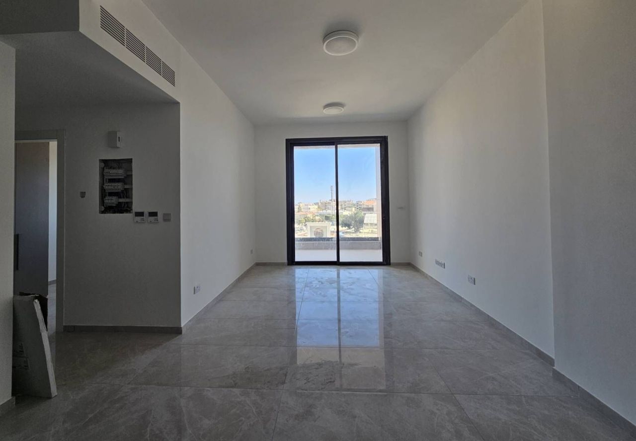 Appartement à Germasogeia, Chypre, 70 m² - image 4