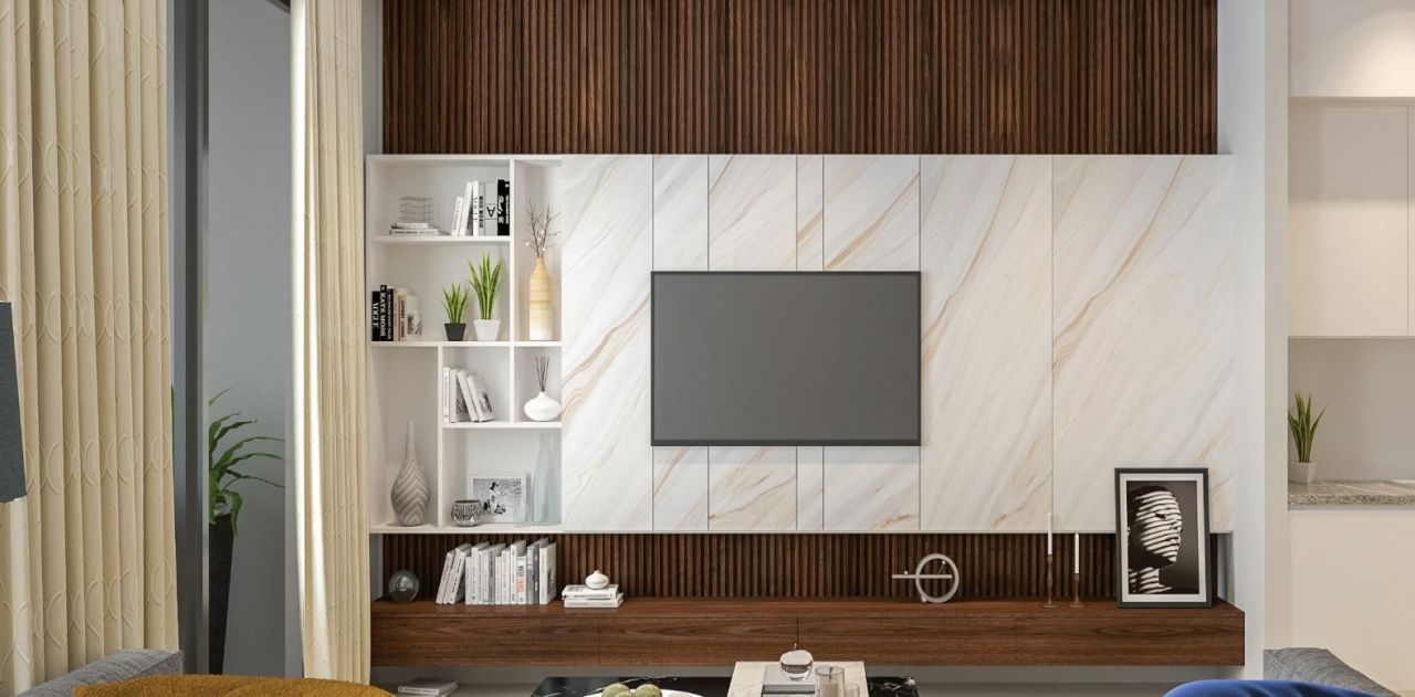 Appartement à Germasogeia, Chypre, 67 m² - image 4