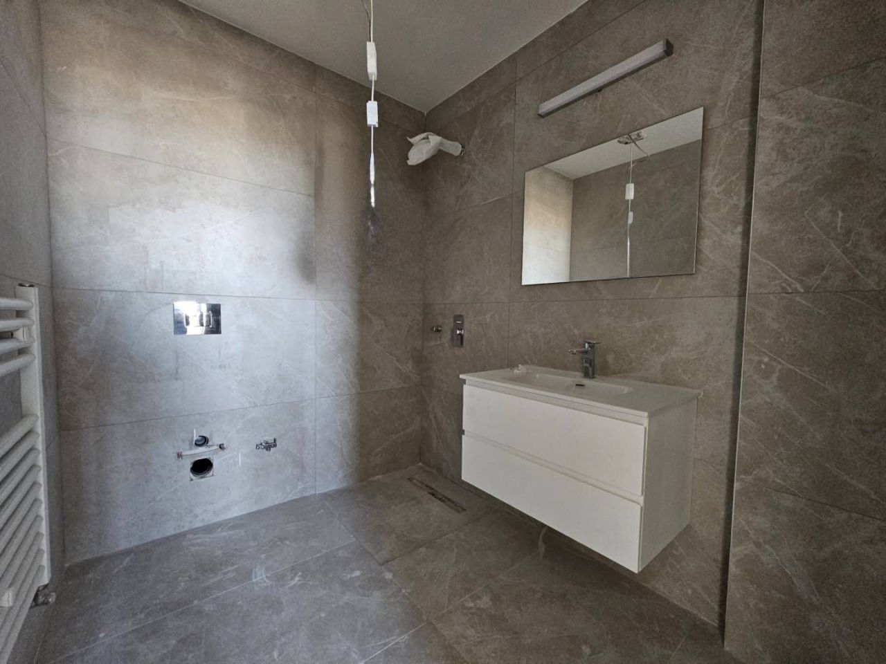 Appartement à Germasogeia, Chypre, 70 m² - image 5