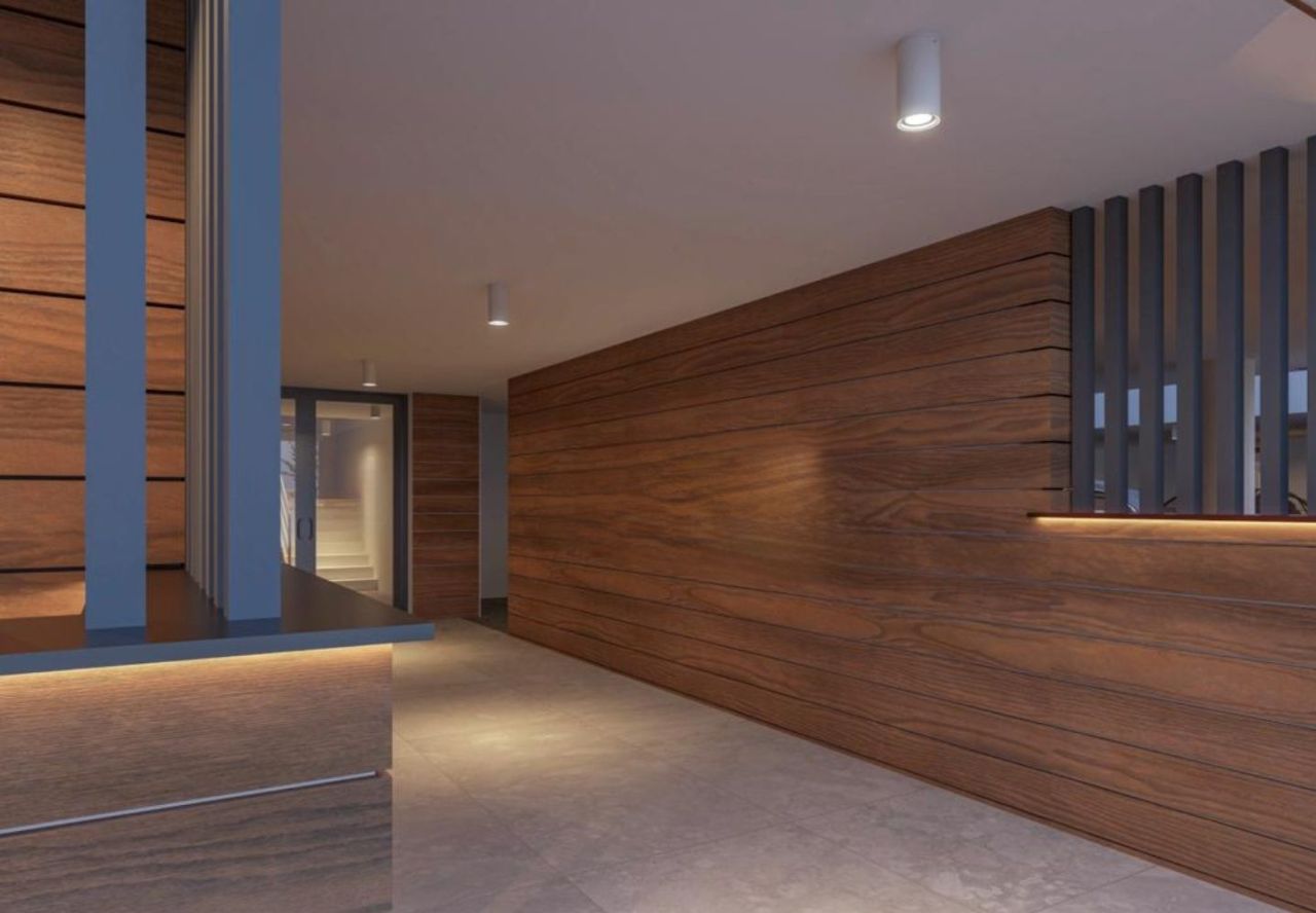 Flat in Larnaca, Cyprus, 184 m² - picture 6