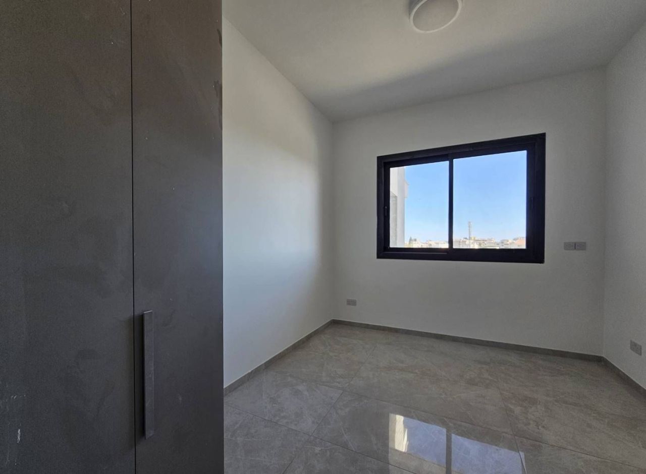 Appartement à Germasogeia, Chypre, 70 m² - image 6
