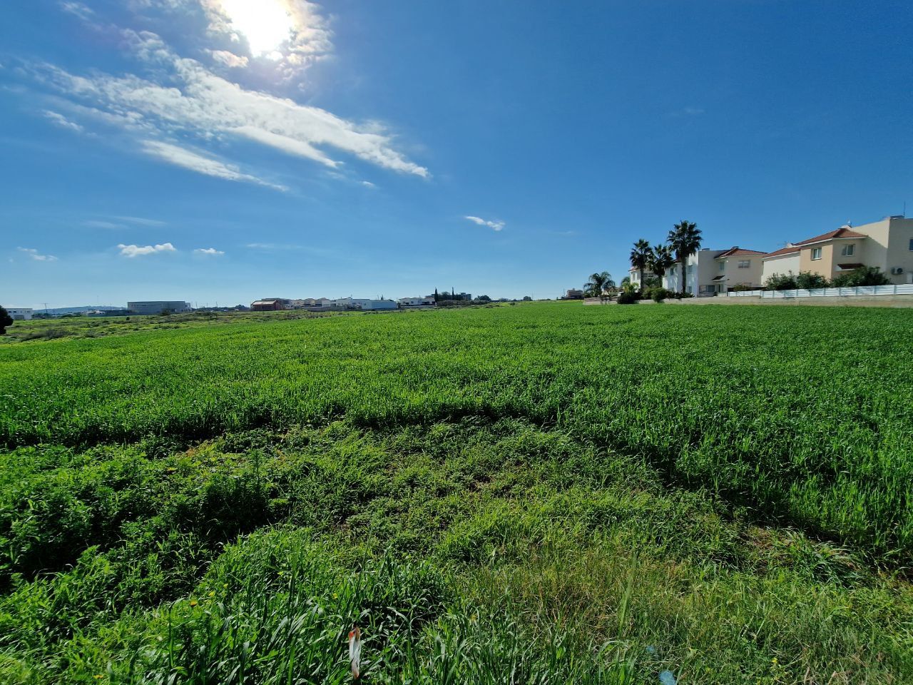 Maison à Paralimni, Chypre, 160 m² - image 6