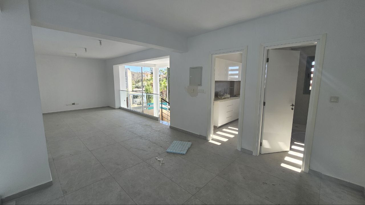 Gewerbeimmobilien in Paphos, Zypern, 139 m² - Foto 7