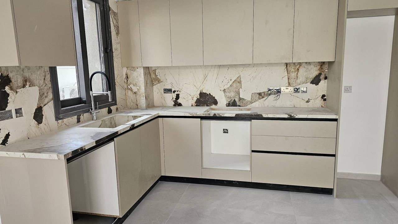 Piso en Limasol, Chipre, 58 m² - imagen 7