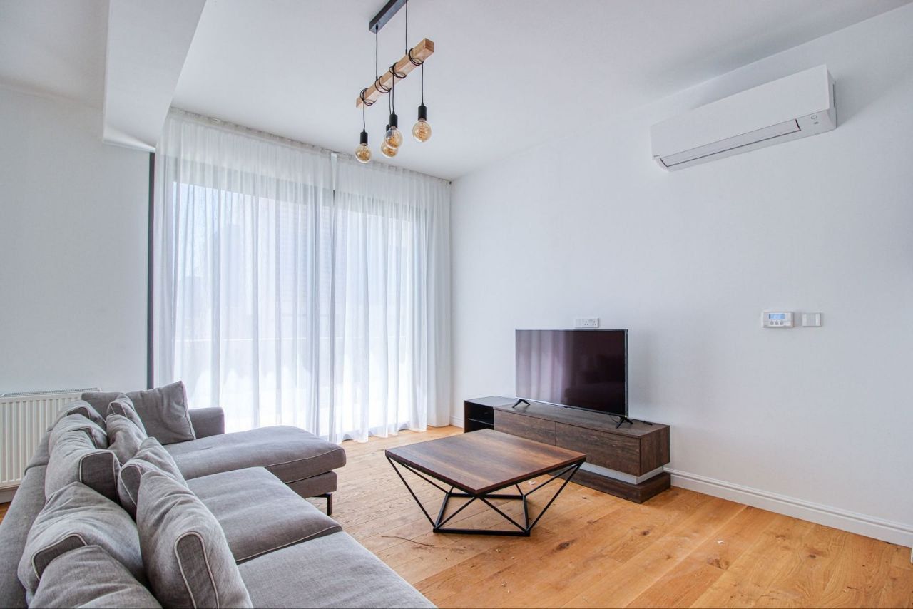 Casa en Limasol, Chipre, 800 m² - imagen 7