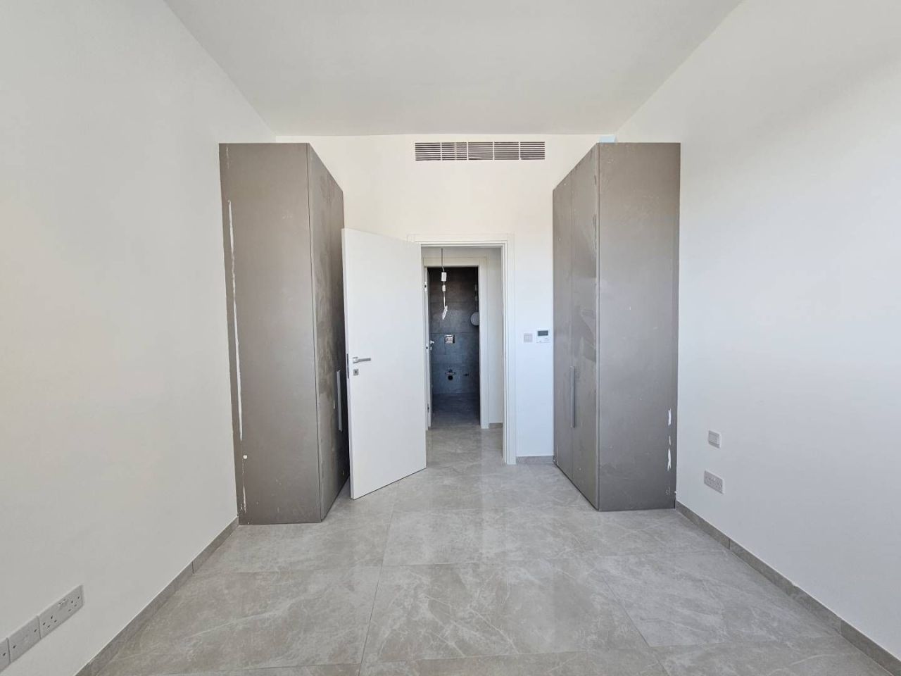 Appartement à Germasogeia, Chypre, 70 m² - image 7