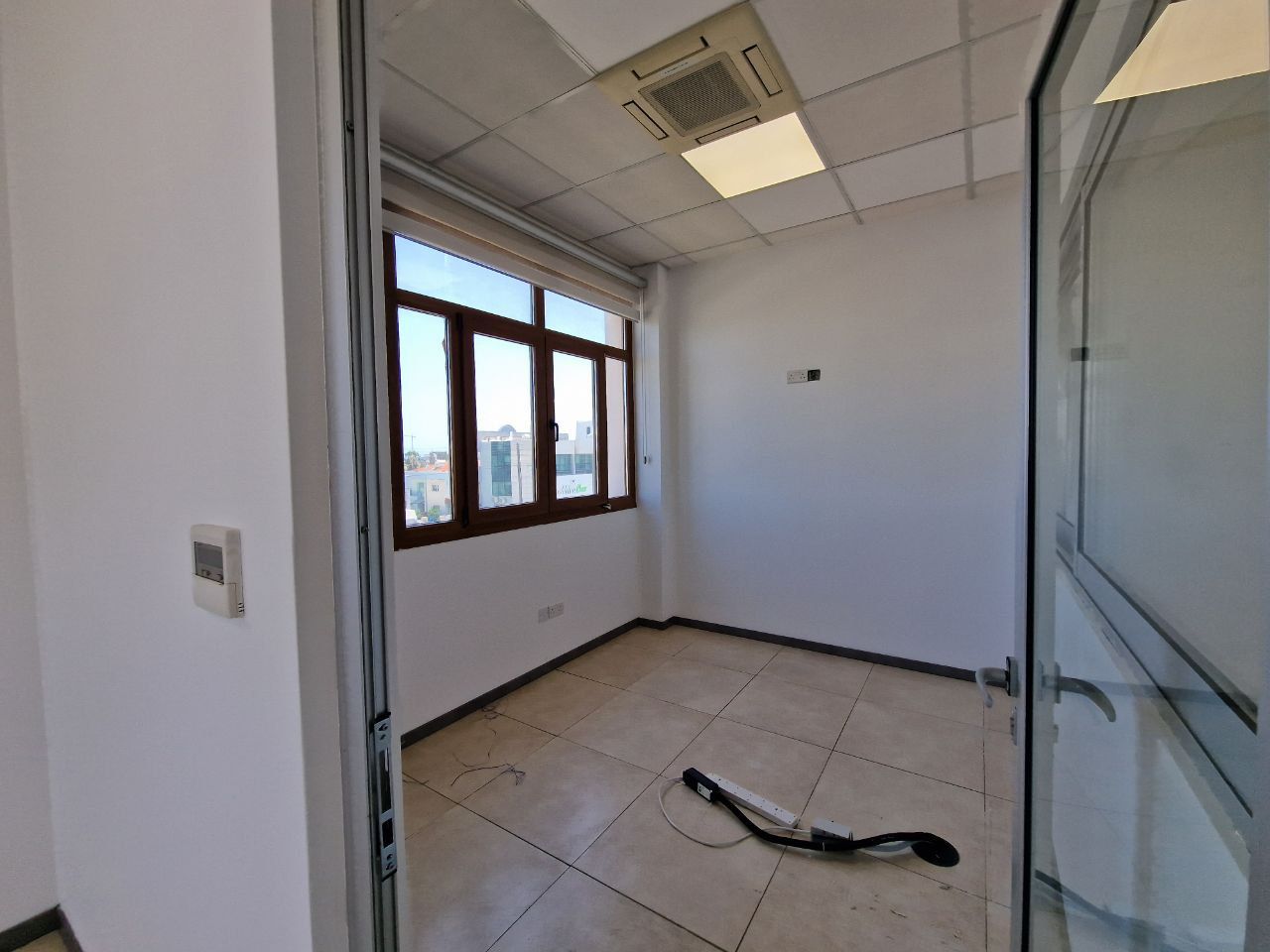 Ufficio a Limassol, Cipro, 495 m² - foto 7