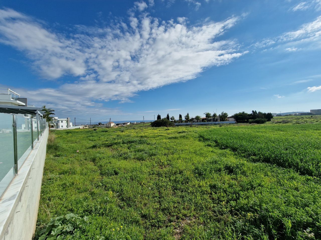 Maison à Paralimni, Chypre, 160 m² - image 7