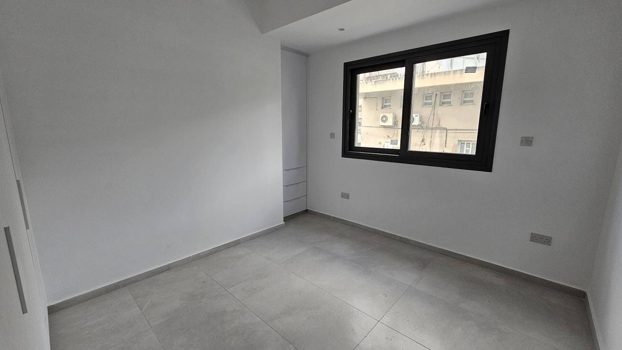 Piso en Limasol, Chipre, 58 m² - imagen 8