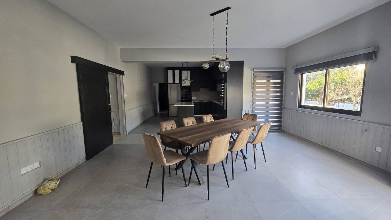 Casa en Lárnaca, Chipre, 750 m² - imagen 8