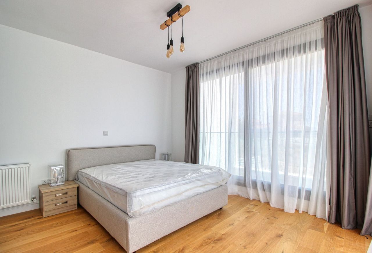 Casa en Limasol, Chipre, 800 m² - imagen 8