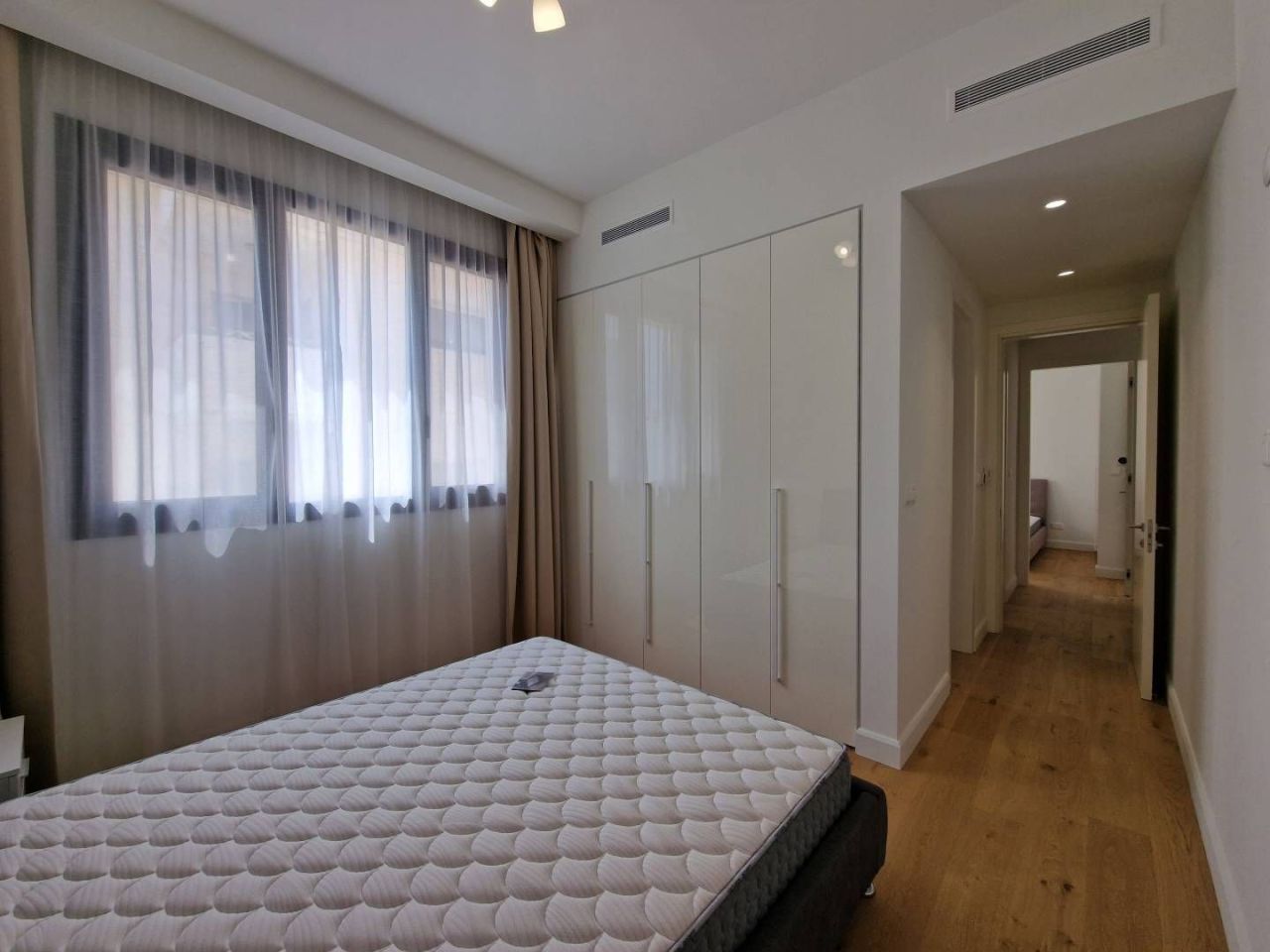 Appartamento a Germasogeia, Cipro, 113 m² - foto 8