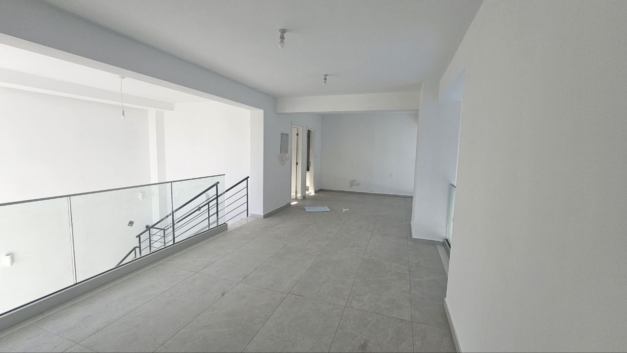 Gewerbeimmobilien in Paphos, Zypern, 139 m² - Foto 9