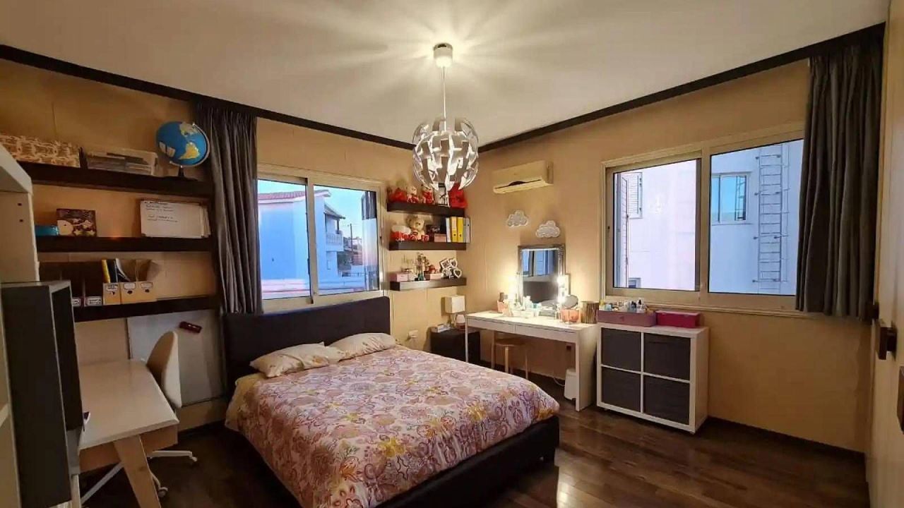 Maison à Konia, Chypre, 821 m² - image 9