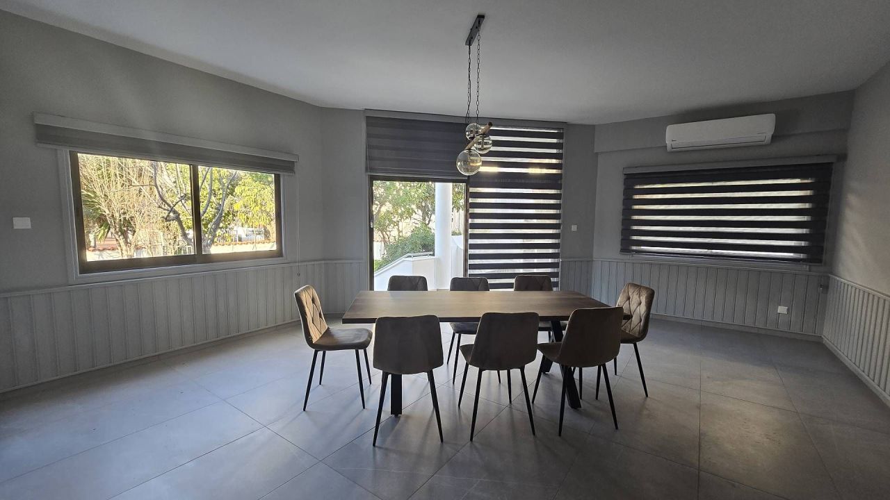 Casa en Lárnaca, Chipre, 750 m² - imagen 9