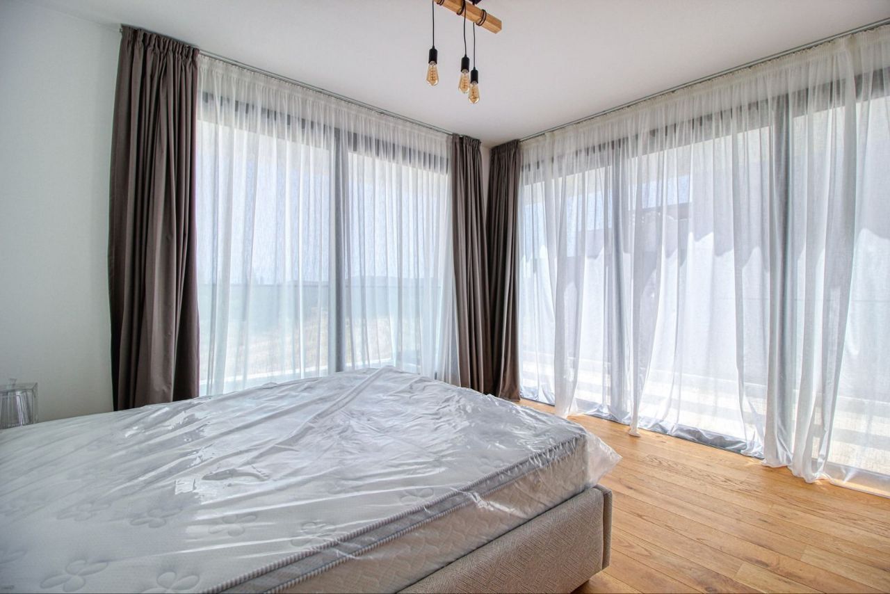 Casa en Limasol, Chipre, 800 m² - imagen 9