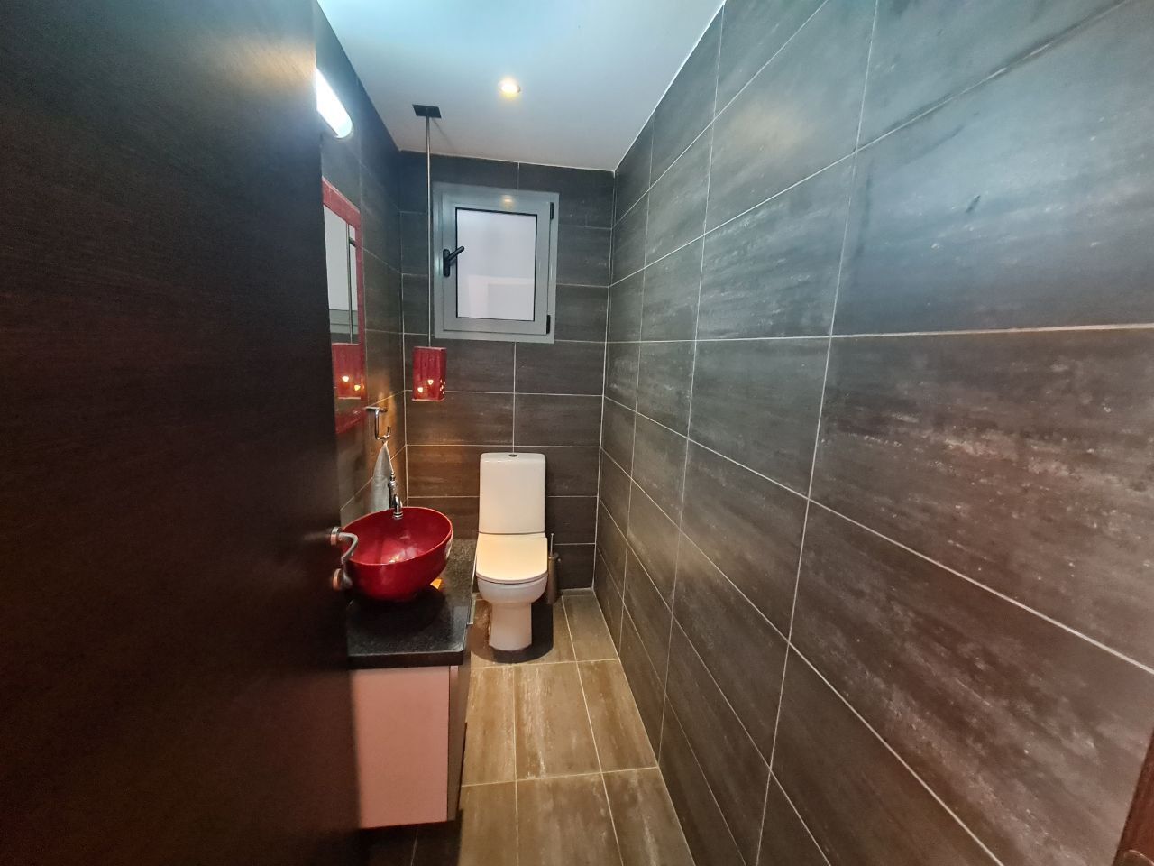 Piso en Germasogeia, Chipre, 135 m² - imagen 10