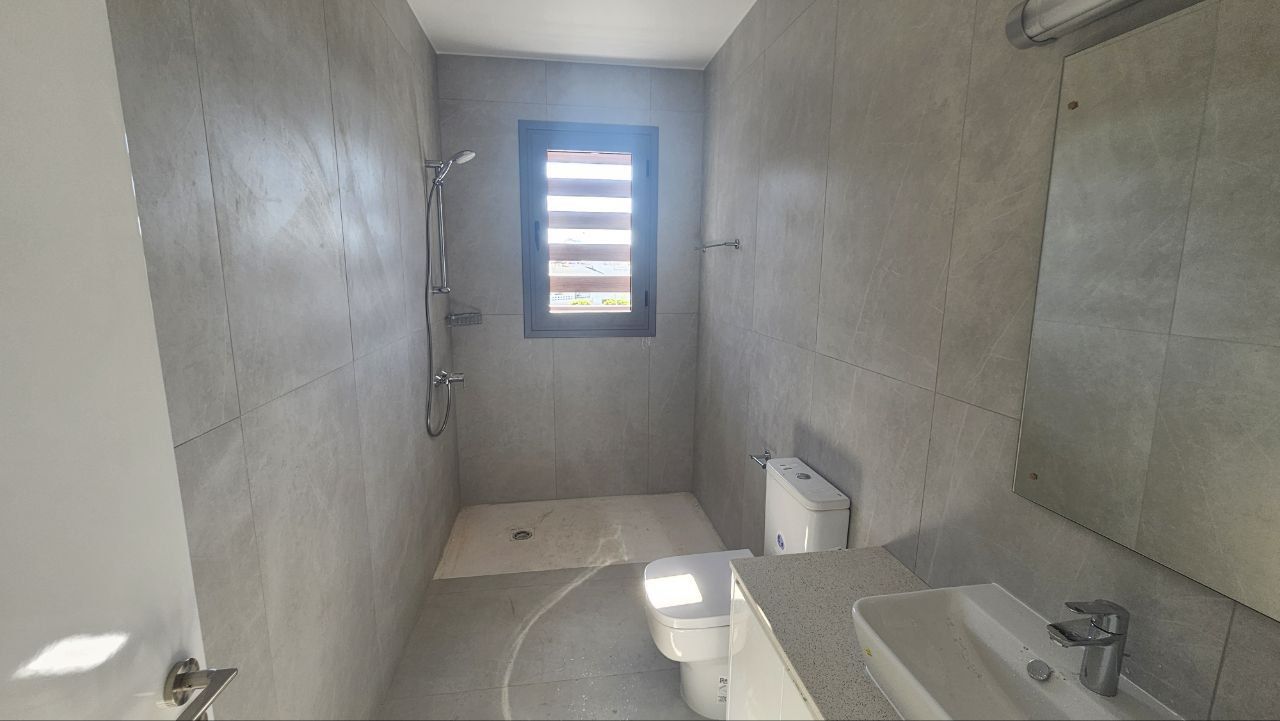 Gewerbeimmobilien in Paphos, Zypern, 139 m² - Foto 11