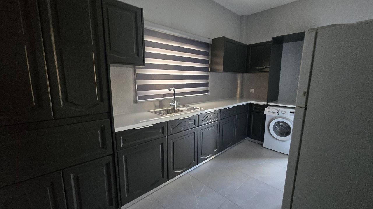 Casa en Lárnaca, Chipre, 750 m² - imagen 11