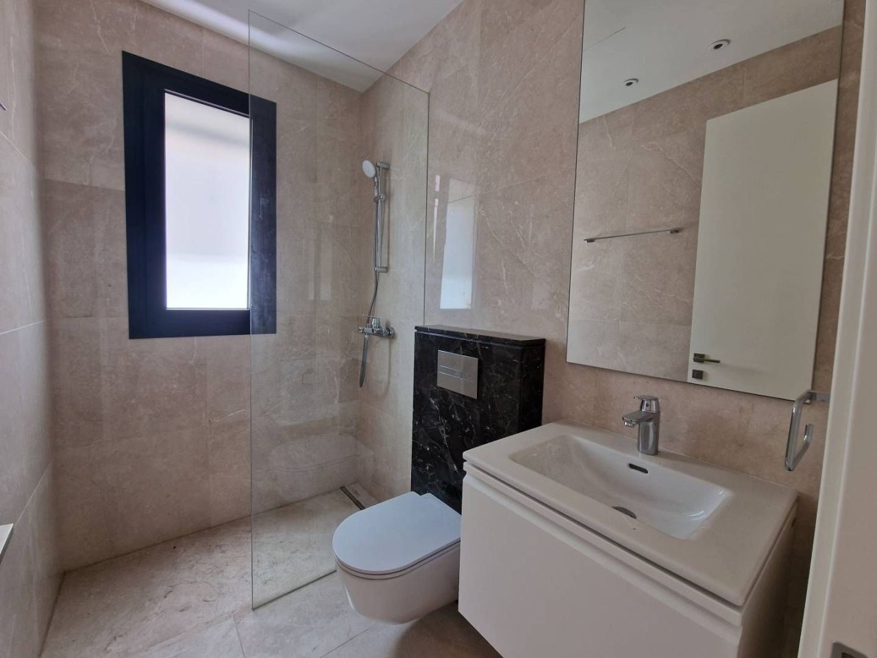 Appartamento a Germasogeia, Cipro, 113 m² - foto 11