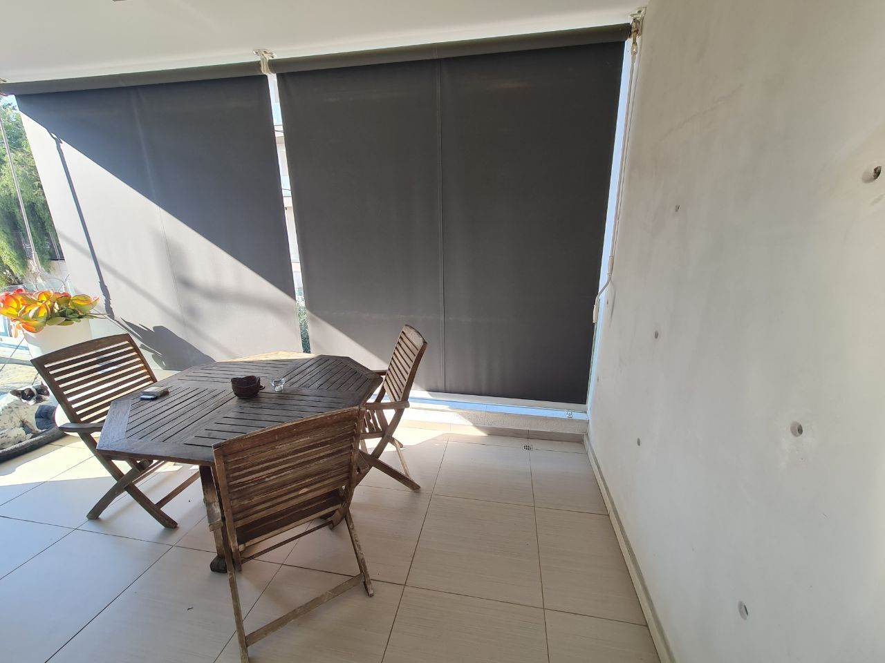 Piso en Germasogeia, Chipre, 135 m² - imagen 11