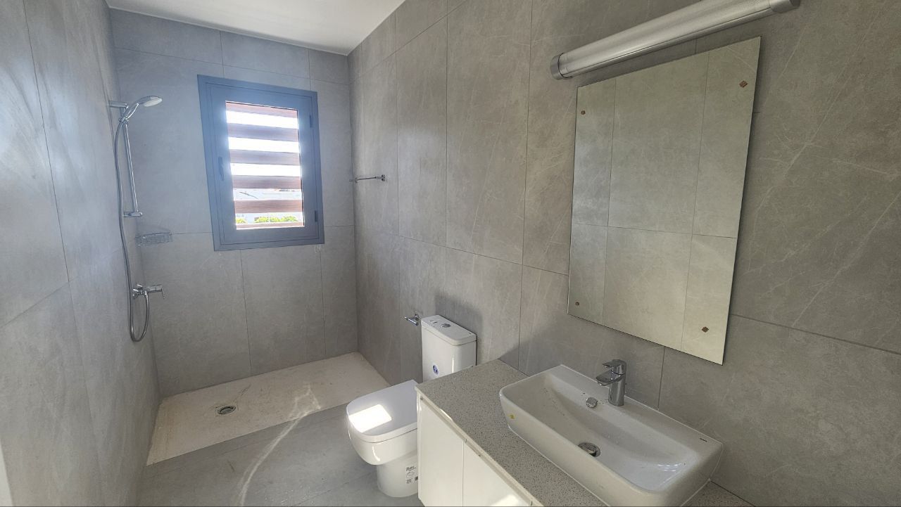 Gewerbeimmobilien in Paphos, Zypern, 139 m² - Foto 12