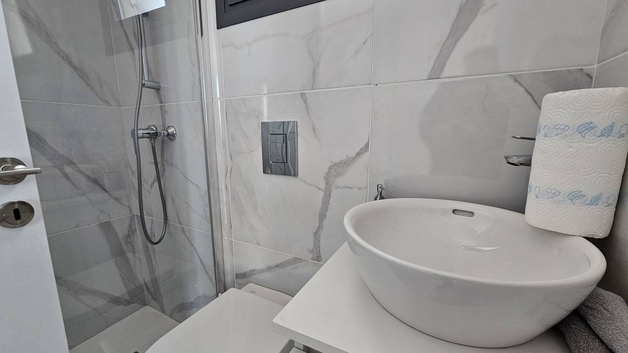 Appartement à Parekklisia, Chypre, 266 m² - image 12