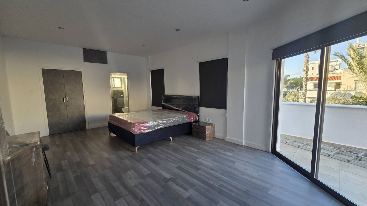 Casa en Lárnaca, Chipre, 750 m² - imagen 13