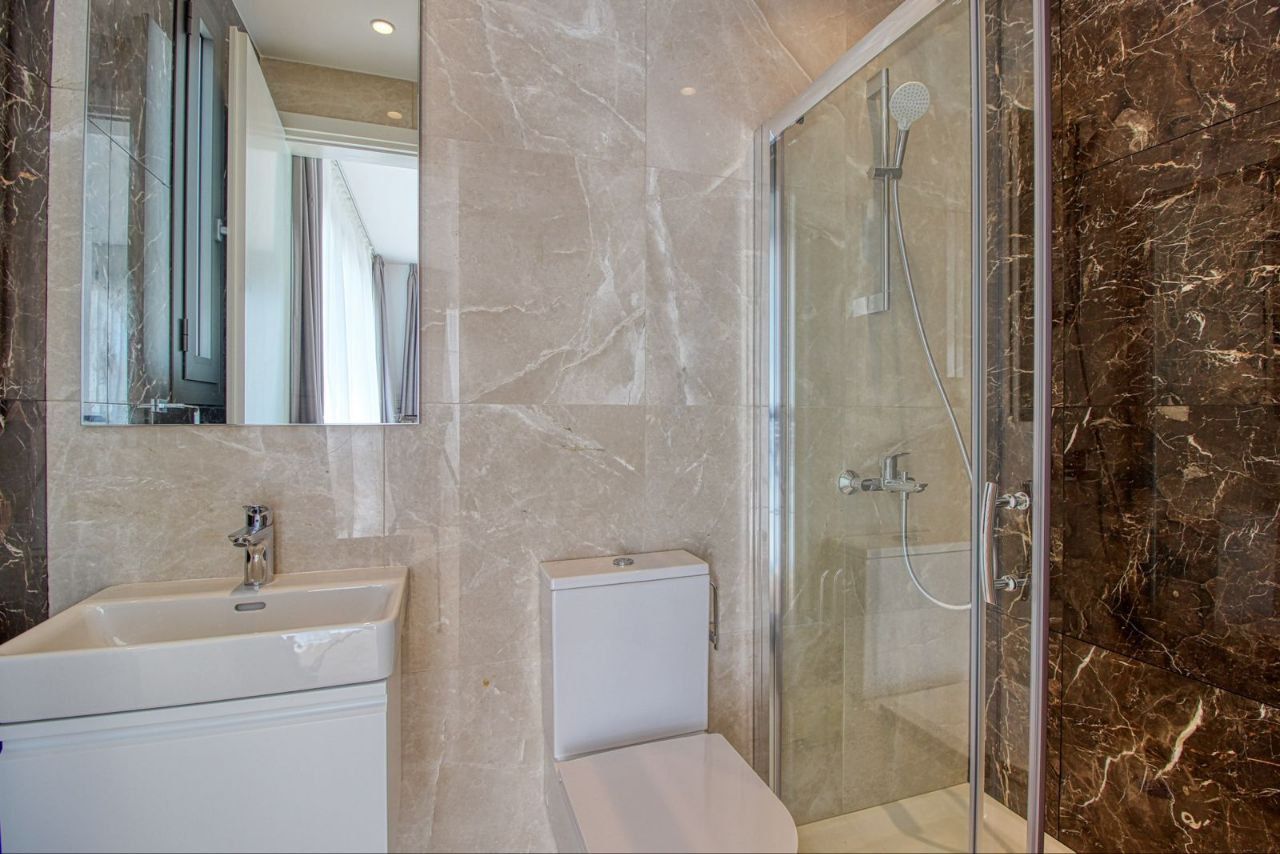 Casa en Limasol, Chipre, 800 m² - imagen 13