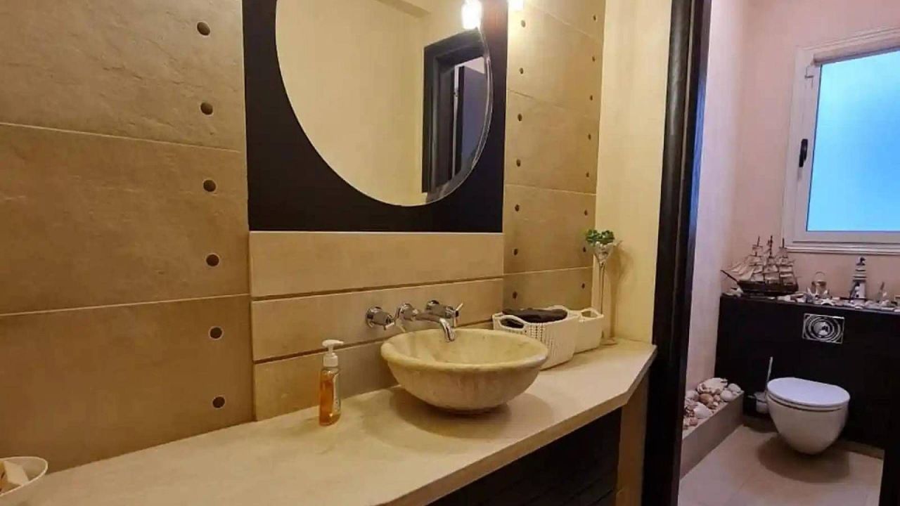 Maison à Konia, Chypre, 821 m² - image 14