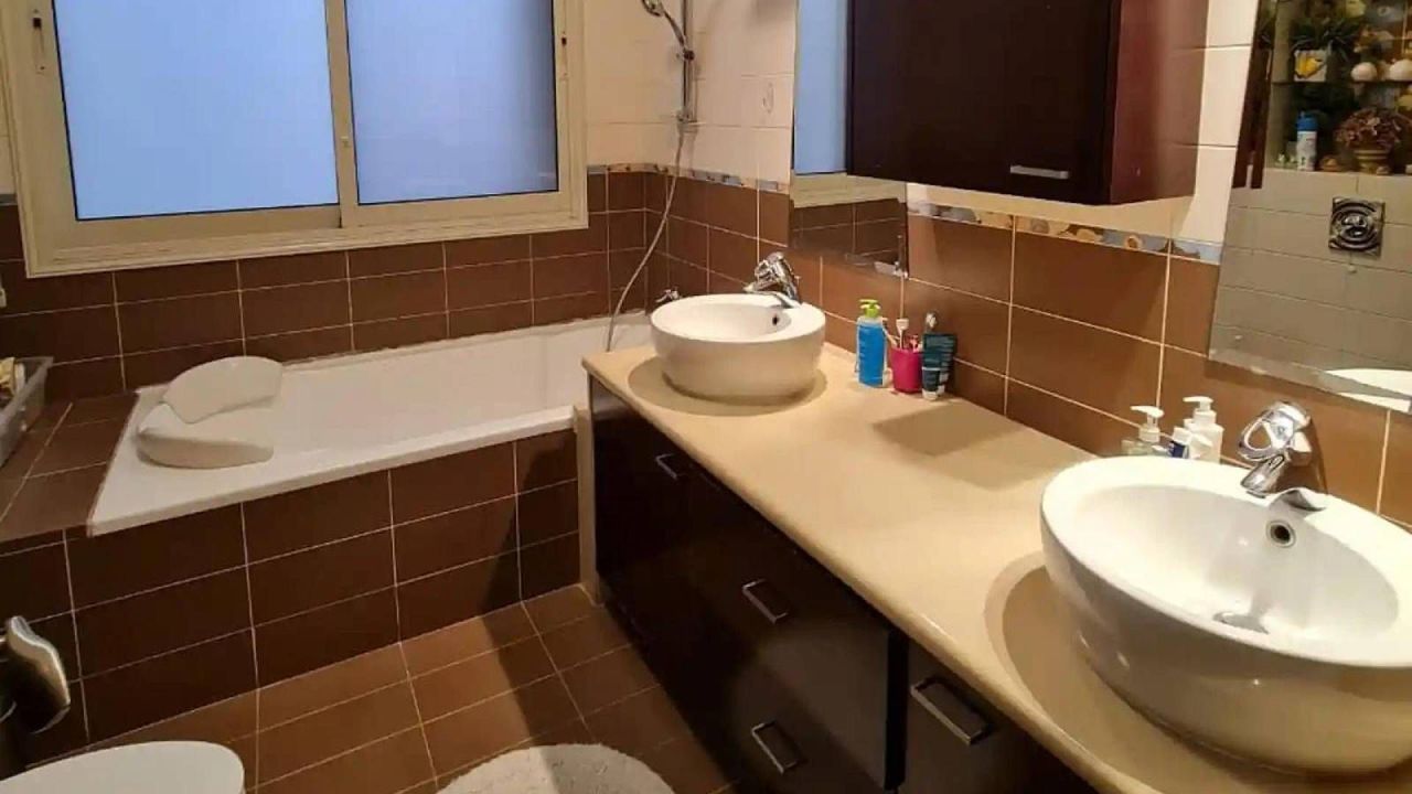 Maison à Konia, Chypre, 821 m² - image 15