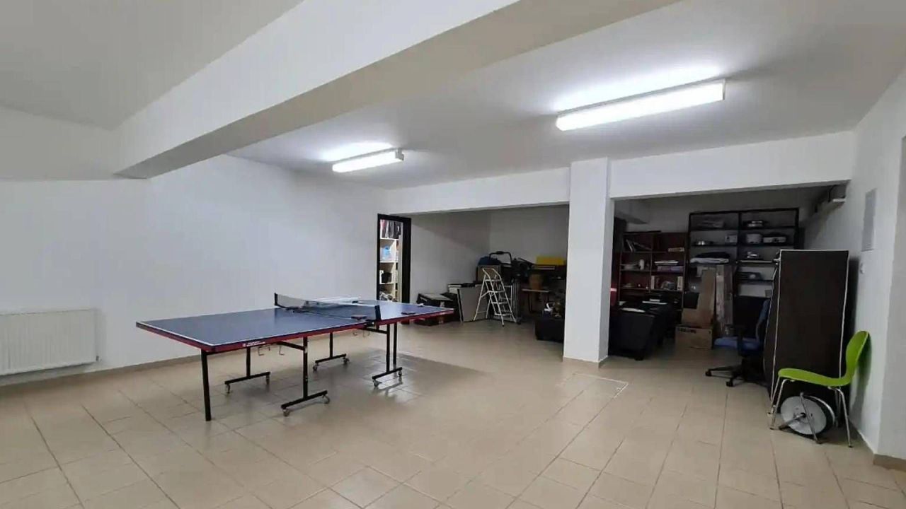 Maison à Konia, Chypre, 821 m² - image 16