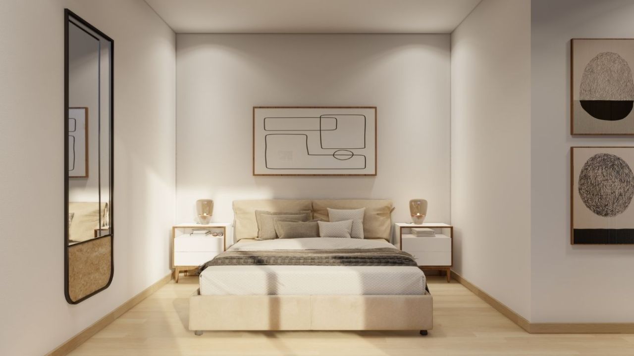 Casa en Peyia, Chipre, 233 m² - imagen 17