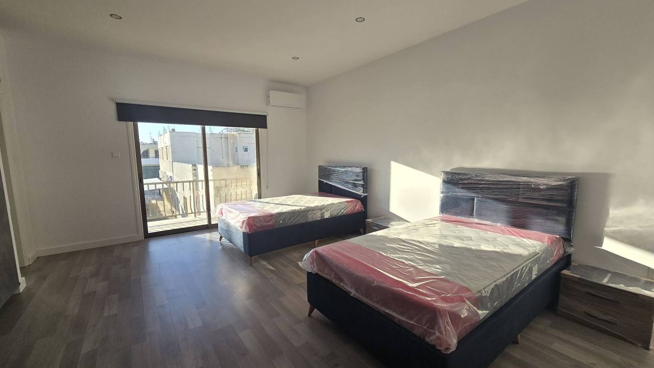 Casa en Lárnaca, Chipre, 750 m² - imagen 18