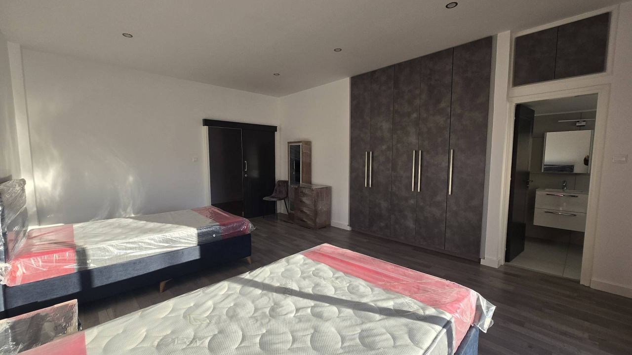 Casa en Lárnaca, Chipre, 750 m² - imagen 19