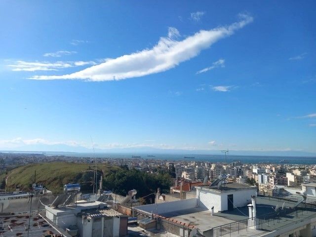 Appartamento a Salonicco, Grecia, 61 m² - foto 1