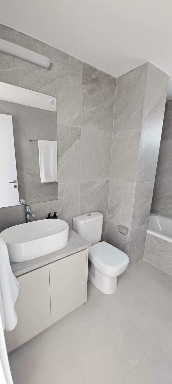 Flat in Paphos, Cyprus, 93 m² - picture 13