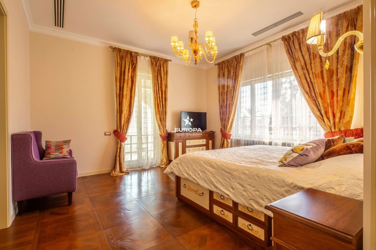 Villa a San Remo, Italia, 466 m² - foto 14